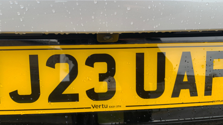 Peugeot 208 1.2 PureTech 100 GT Premium 5dr Petrol Hatchback